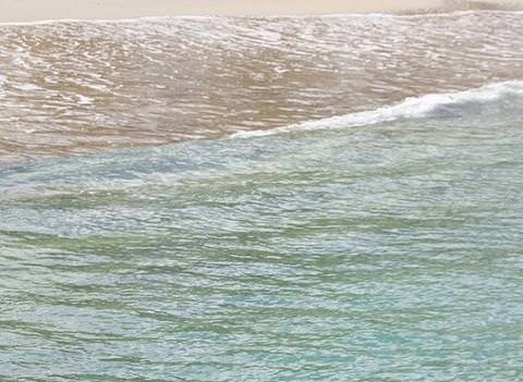 The Buccaneer Beach 7