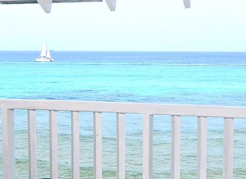 The Club Barbados 12