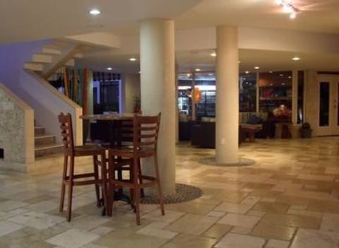 The Mill Resort Suites Aruba 1
