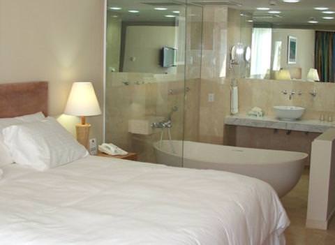 The Mill Resort Suites Aruba Room 3