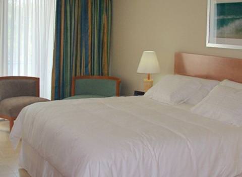 The Mill Resort Suites Aruba Room 4