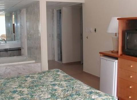 The Mill Resort Suites Aruba Room