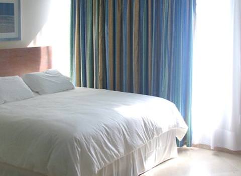 The Mill Resort Suites Aruba Room 6
