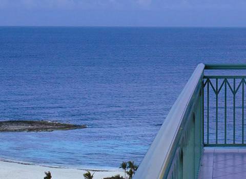The Reef Atlantis 2
