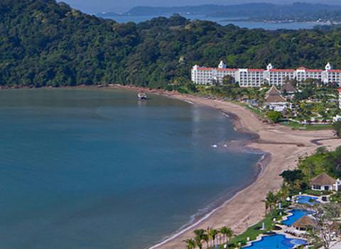 The Westin Playa Bonita Panama