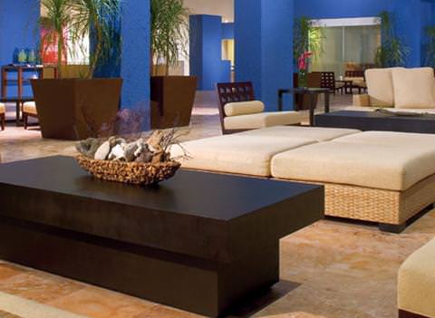 The Westin Resort Spa Cancun