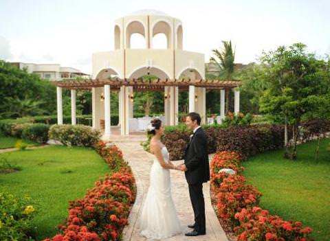 Valentin Imperial Maya Wedding 23