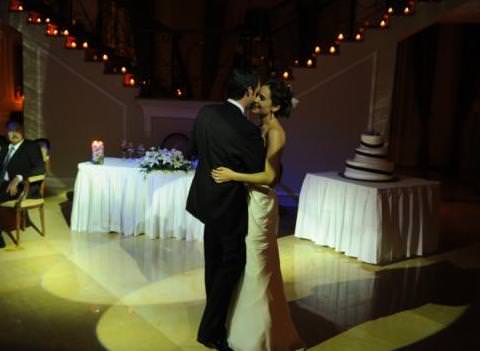 Valentin Imperial Maya Wedding 24