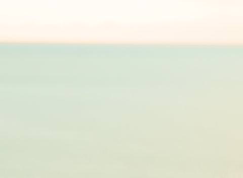 Villas Sol Hotel Beach Resort 12