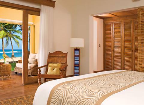 Zoetry Agua Punta Cana Room 5