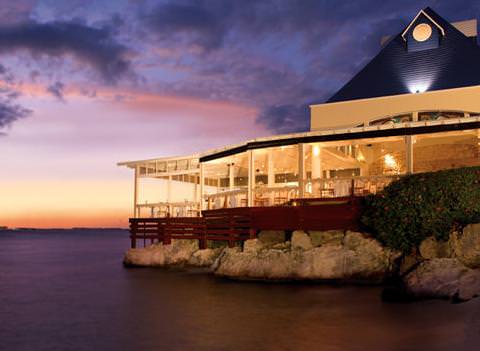 Zoetry Villa Rolandi Isla Mujeres Beach 4