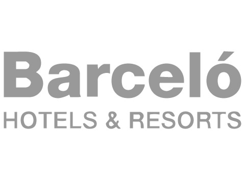 Barcelo Hotels