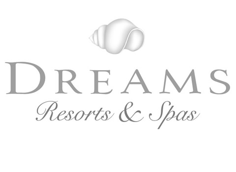 Dreams Resorts