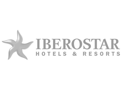 Iberostar Hotels