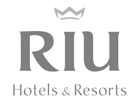 Riu Hotels