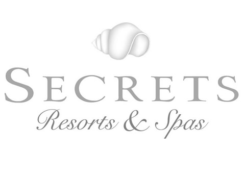 Secrets Resorts and Spas