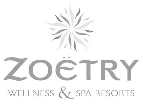 Zoetry