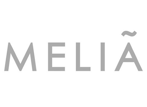 Melia Hotels & Resorts