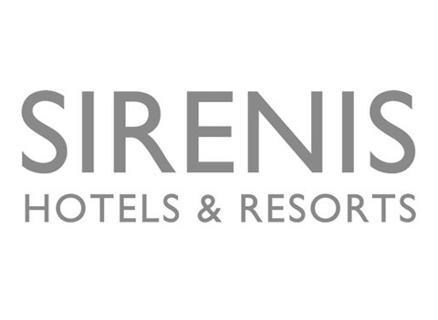 Sirenis Hotels