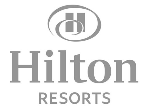 Hilton Resorts
