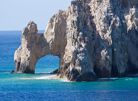 Cabo San Lucas All Inclusive Resorts