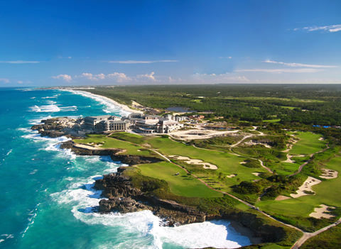 Dominican Republic All Inclusive Resorts
