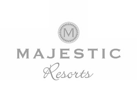 Majestic Resorts