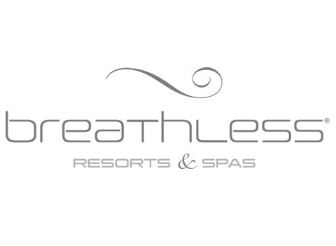Breathless Resorts