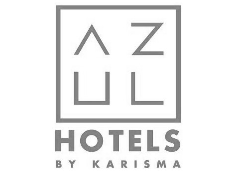AZUL Hotels