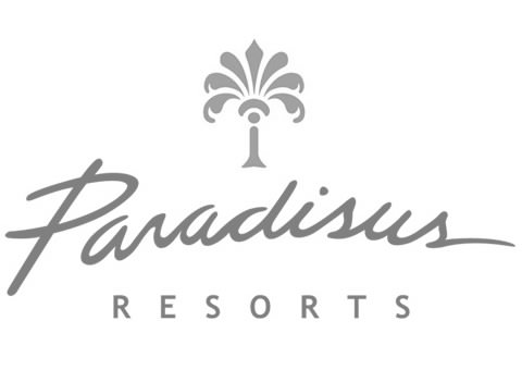 Paradisus Resorts