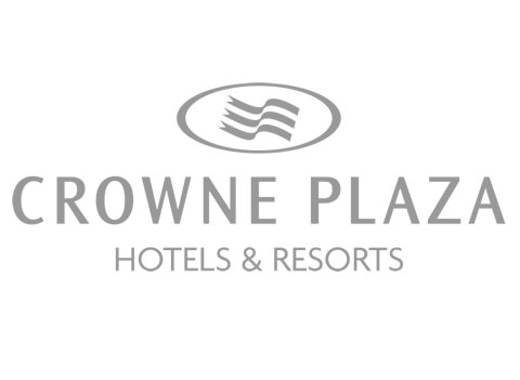 Crowne Plaza 