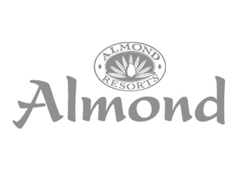 Almond Resorts