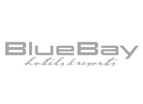 Blue Bay Resorts