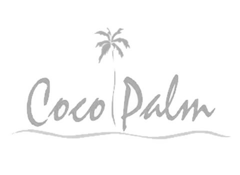 Coco Resorts