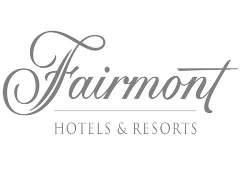 Fairmont Hotels