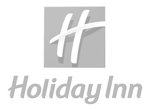 Holiday Inn Hotels & Resorts