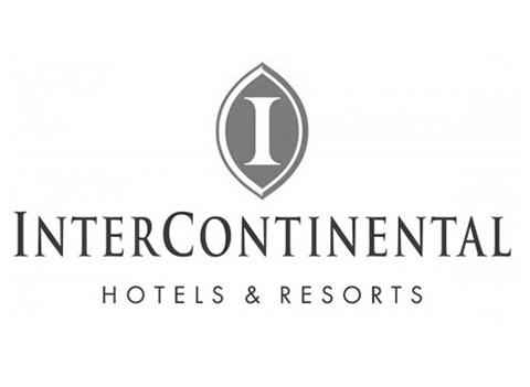 InterContinental Hotels & Resorts