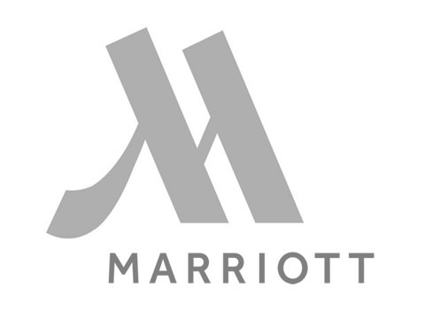 Marriott Resorts