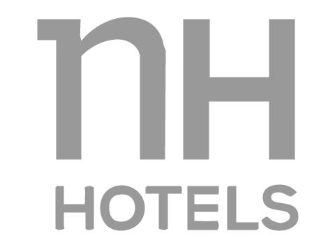 NH Hotels