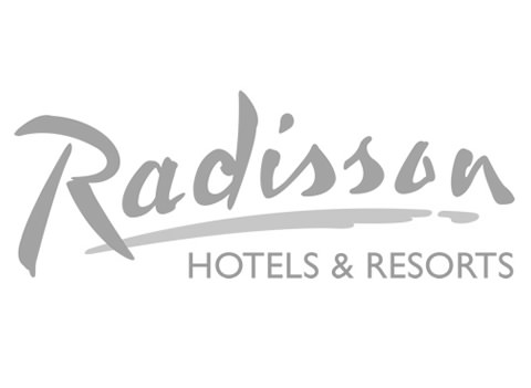 Radisson Hotels & Resorts