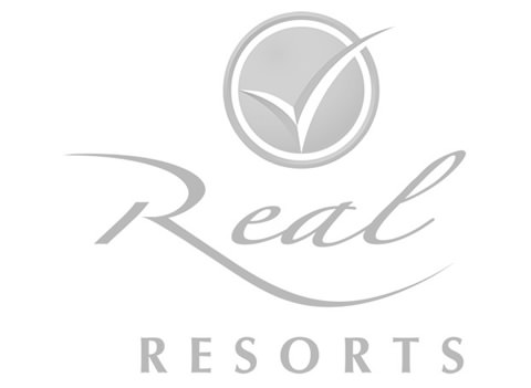 Real Resorts