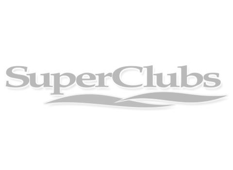 SuperClubs Resorts