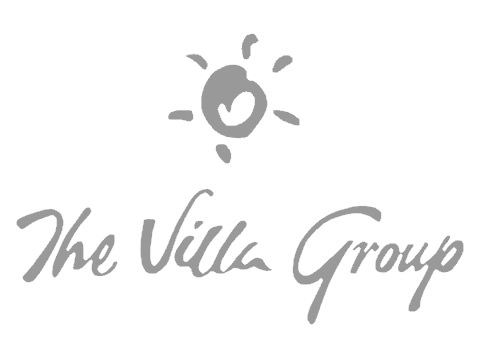 The Villa Group