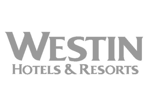 Westin Hotels & Resorts